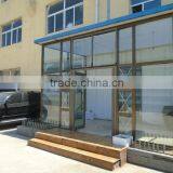 Konic Gearbox (Dalian) Co., Ltd. company overview - view 2 thumbnail