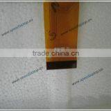 The Tablet Touch Screen MF-633-080F Touch Screen thumbnail-2