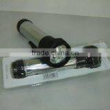New 500 Lumens Led Flashlight FTJ2DE1 thumbnail-1