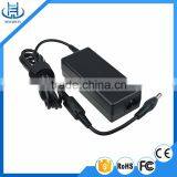 WAWEIS 19V 3.42A AC Adapter for Toshiba Power Supply thumbnail-3