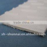 Conveyor Belt thumbnail-1