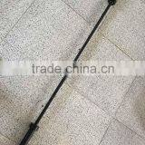 High Quality Black Olympic Weight Lifting Bar/crossfit Barbell/190000-210000PSI thumbnail-2