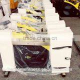 New Product for Spinning Bike/Exercise Bike/Fitness Equipment thumbnail-3