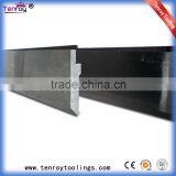 Tablet Press Tooling,punch Dies for Press Brake,tooling Manufacturer