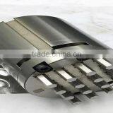 Turret Punch Press Cluster Dies for Sale