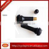 TR412 TR413 TR414 TR415 Hot Selling EPDM Rubber Snap-in Tubeless Tyre Valve thumbnail-6