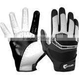 AMERICAN FOOTBALL GLOVES 842
