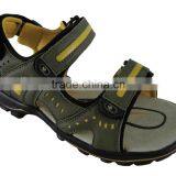 2015 New Design Men's Sports Sandals thumbnail-3