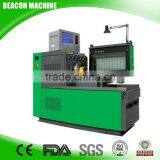 Taian Beacon Machine Manufacturing Co., Ltd. company overview - view 3 thumbnail