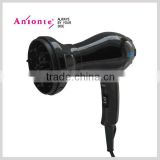 Factory Directly Provide Fashion Travel Hair Dryer