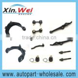 51355-S84-A00 Control Arm Suspension Kit for Honda for Accord
