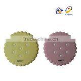 Contact Lens Mate Box Love Cookies thumbnail-2