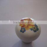 Ceramic Handle thumbnail-1