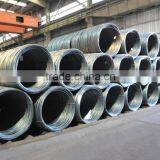 Inexpensive Steel Wire thumbnail-1