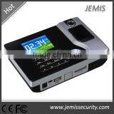 Realand AC071 Biometric Network TCP/IP Time Attendance With Finger and Rfid