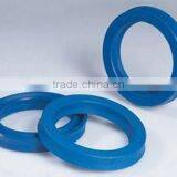 Polyurethane Oil Seal,gasket,bushing,urethane Bearing thumbnail-5