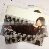 Recycled Paper Postcard Printing