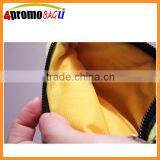 China Plush Toy Wallet Stuffed Plush Toy Custom thumbnail-3