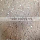 PVC Furniture Leather