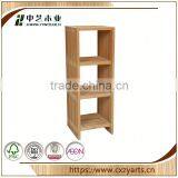 Handmade Wild Natural Unique Designed Hotel Wooden Bedroom Furniture thumbnail-5