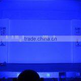 Rgbw Zoom 36x10w 4in1 Led Moving Head Wash Light thumbnail-6