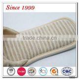 Cheap Custom Logo Slippers Women's thumbnail-4