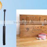 Gas Spring for Toy Chest(ISO9001:2008)