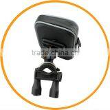 WaterProof Motorcycle Handlebar Bike Mount Holder Case Samsung Galaxy S3 S4 I9500 From Dailyetech