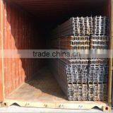 HOT ROLLED I BEAM Ss400/ss490 thumbnail-1