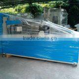 CDH-200-400 Napkin Tissue Machine ( Russia Market) thumbnail-4