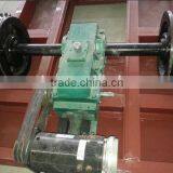 Excellent Manufacturer for Cable Carrier thumbnail-4