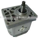 Fiat Tractor Auto Spare Parts for Hydraulic Gear Pumps