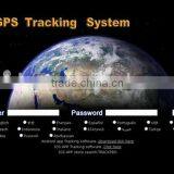 Gps Tracking Software for Mobile Phones Free thumbnail-3