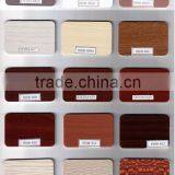 Anti-scrtching PVC Decorative Sheet thumbnail-1