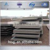 GB/T4171 X65 Grade Pipeline Steel Plate thumbnail-3