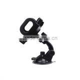 Car Universal Cellphone Holder With Suction Cup Stick Gel thumbnail-3