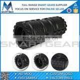 Fitness High Density Yoga Electric Foam Roller thumbnail-4