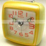 Table Alarm Clock - BB08701-01 thumbnail-1