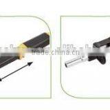 2015 Patent Product 6 in 1 Twist Screwdriver thumbnail-1