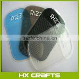 Magic Anti Slip Car Pad Mat Non Slip Dashboard Phone Sticky Pad