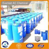 10%~35% Aqua Ammonia Shandong Manufacturer for Nigeria Market