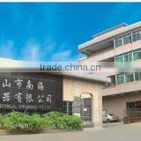 Foshan Nanhai Songye Electrical Appliances Co., Ltd. company overview - view 1 thumbnail
