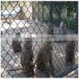 Chain Link Fence Manufacturers