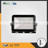 CE GS IP65 Slim 20W LED Floodlight thumbnail-1