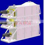 Slaking Machine thumbnail-3