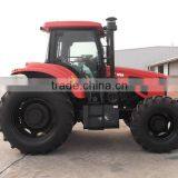 China 100hp Tractor for Sale thumbnail-1