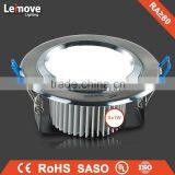 Led Recessed Downlight Ar111 Oem/odm 15w Dimmable Downlight Led thumbnail-2