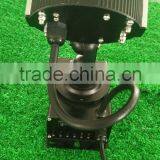 China Best Selling Hot Style 40 w Ip65 LED Ads Projection Lamp,funny Lights,christmas Lights,high Heat Disipation, thumbnail-4