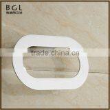 18232 Wholesale Price 2016 New Chrome Euro Style Hot Selling Bathroom Fittings Towel Ring thumbnail-2