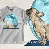 Girls Long Tops thumbnail-4